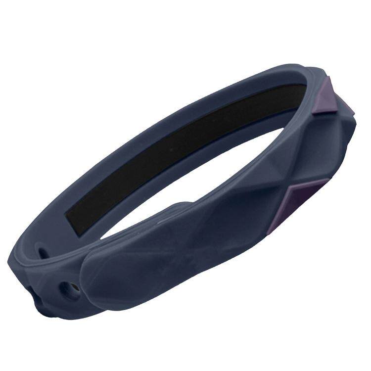 Anti Static Cordless Wrist Strap Adjustable Antistatic Band