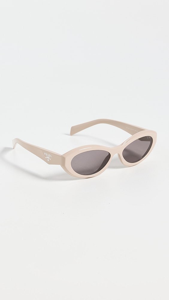 0PR B05S Sunglasses