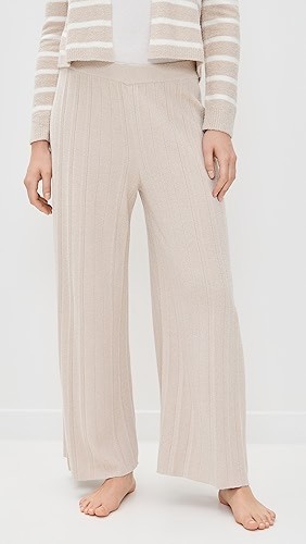 CCUL Palazzo Pants